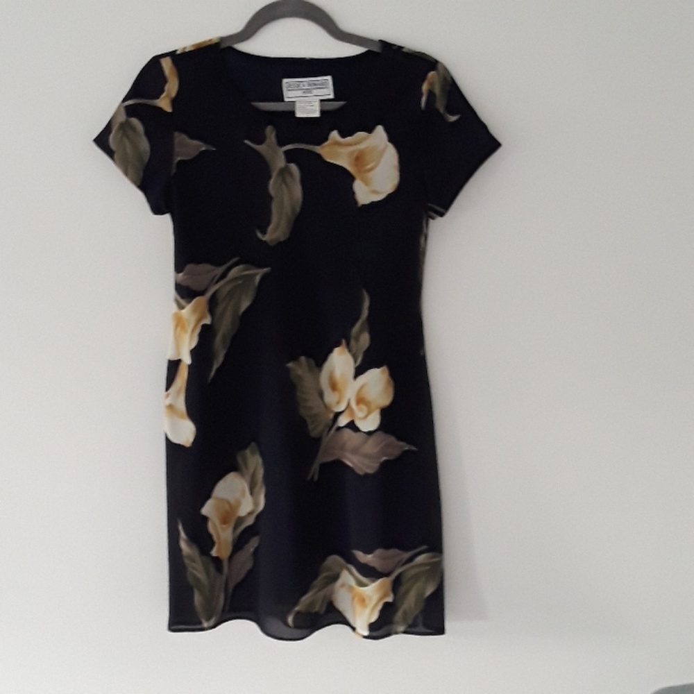 Jessica Howard Dresses